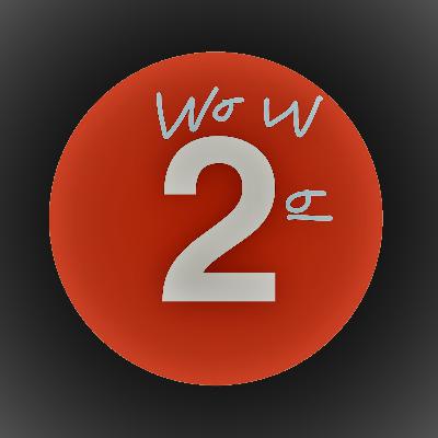 EP 1- Baboseira de adolescente e relações pessoais