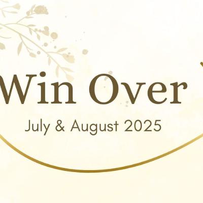 08-17-2025 - Win Over - Inviting 08-17-2025 - Win Over - Inviting