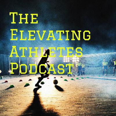 Why Adequate Sleep is Non-negotiable If You Want to be an Elite Athlete