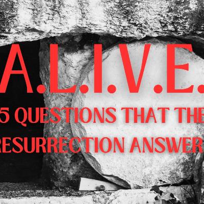 Why the Resurrection Is Believable: Evidence from Matthew 28 Why the Resurrection Is Believable: Evidence from Matthew 28