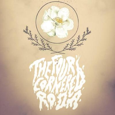 Ep.14 Music for the week of January 24th 2021