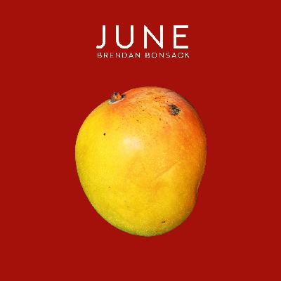June