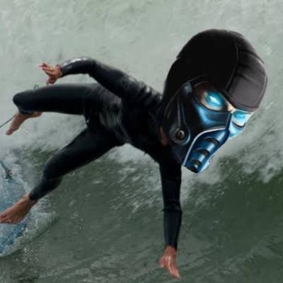 Mortal Kombat - Ep. 21 - Sem Macete PodCast