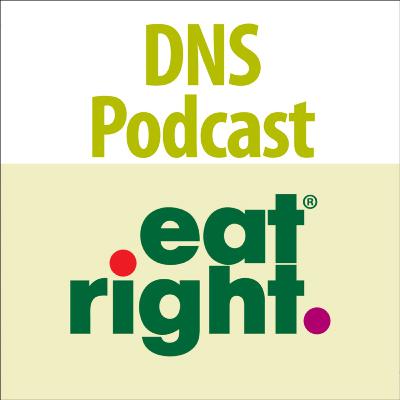 Decoding Enteral Nutrition Reimbursement: Policies, Laws, and Patient Access