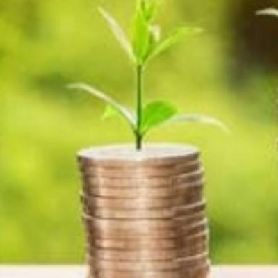 വളരെയധികം ലാഭംനഷ്ട്ട സാധ്യതകളുള്ള മേഖലയാണ് ഓഹരി വിപണി. കൂടുതൽ മനസ്സിലാക്കി മുന്നോട്ട് പോവുക.