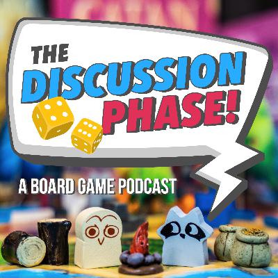 Ep. #117: MTG Tales of Middle Earth
