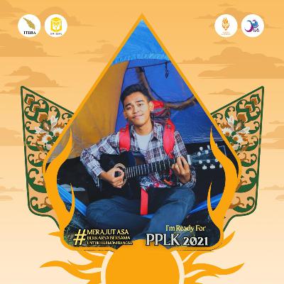 Fahrul_kelompok'94_Future plan