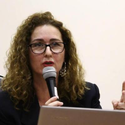 Identidade latino-americana, com Angelica Lovatto