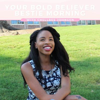 Debatable Deliverance Bible Study with Me Jael SOAP Method In Depth