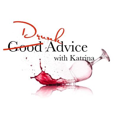 Season 2, Episode 10: Be You, Do Crime