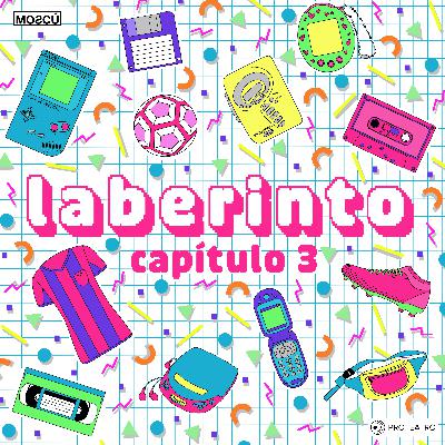 Capítulo 3