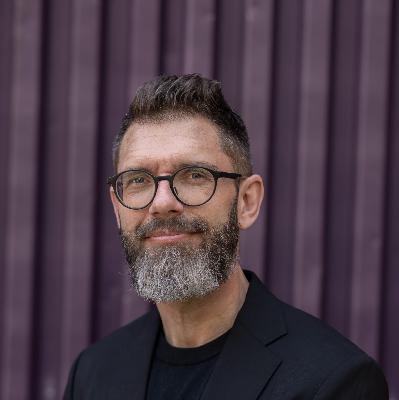166. Så hanterar du narcissister