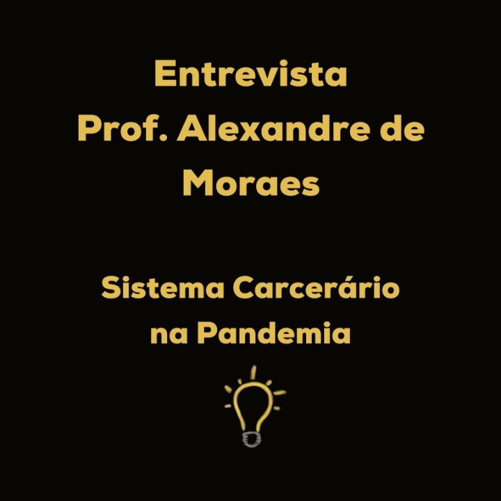 Donos da Verdade
