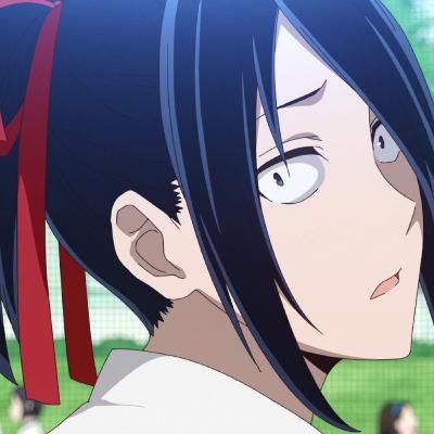 Chainsaw Man Episode 3 is a Masterpiece!