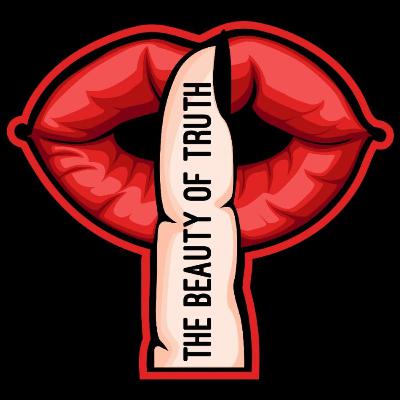 S4 E7: My Story so far with Dan Campion