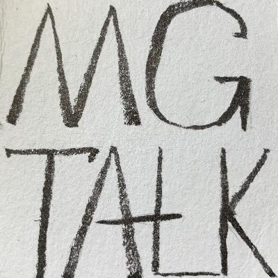 息子目線から父親目線へ「ザ・ザ・コルダのフェニキア計画」評
