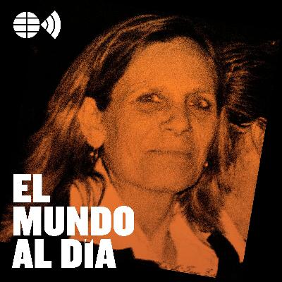 Caso Francisca Cadenas: a pocos metros de la verdad Caso Francisca Cadenas: a pocos metros de la verdad