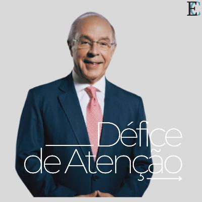 T4E3 - Luís Marques Mendes