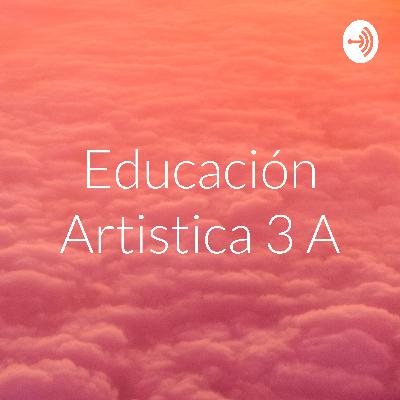 Educación Artistica