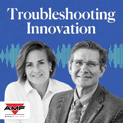 S12E5: Modern Marketing Strategies S12E5: Modern Marketing Strategies