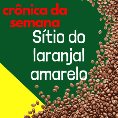 Crônicas Brasileiras