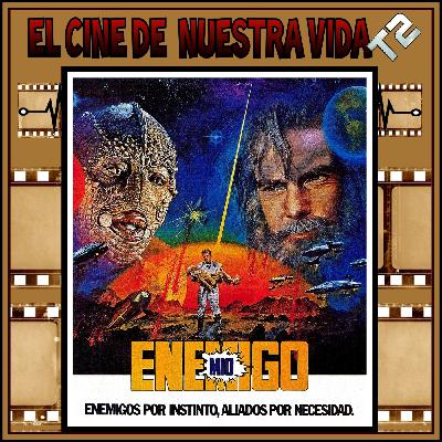 ECDNV - t2 - 71 - Enemigo mio