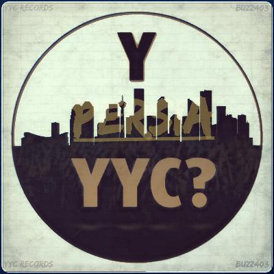 S02 EP10 - Per$ia Y-YYC?