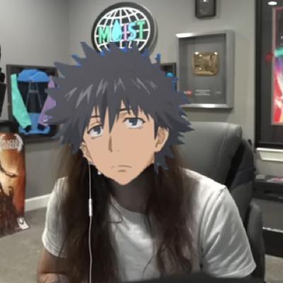 Anime Fans Against Anime, A Certain Magical Index II 7-12 | The Misaka Situation is Crazy Anime Fans Against Anime, A Certain Magical Index II 7-12 | The Misaka Situation is Crazy