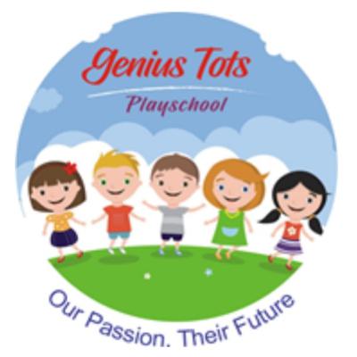 Maa ki Mamta | Mother's love | Moral Story