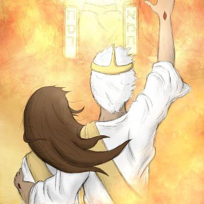 Walk with the King Author Unknown Walk with the King Author Unknown