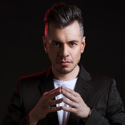 JUEVES 02-04-2026 TRASNOCHE PARANORMAL PROGRAMA COMPLETO