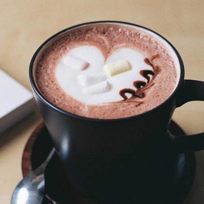 Life happens.!Coffee heals.!☕☕