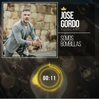 El networkmarketing como estilo de vida El networkmarketing como estilo de vida