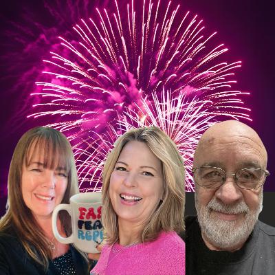 Episode 17 Exercise Part II. Types of Exercise Episode 17 Exercise Part II. Types of Exercise