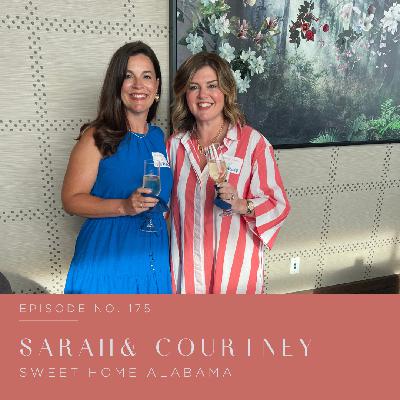 Episode 175 | Sweet Home Alabama Episode 175 | Sweet Home Alabama