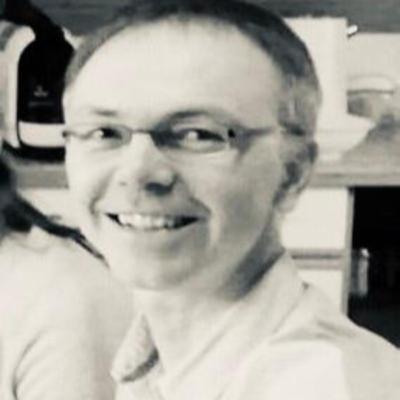 ESTUDIO 2019 - 1°y 2° de PEDRO N°7 : Del Padecimiento a la Gloria - Por Alex Müller