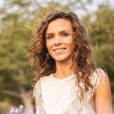 Meditación para empezar el dia