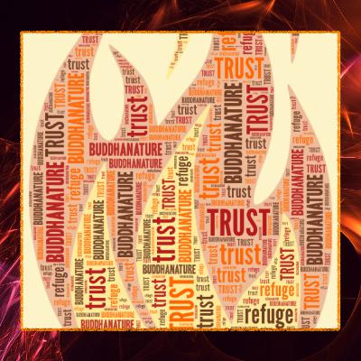 141 | Trust