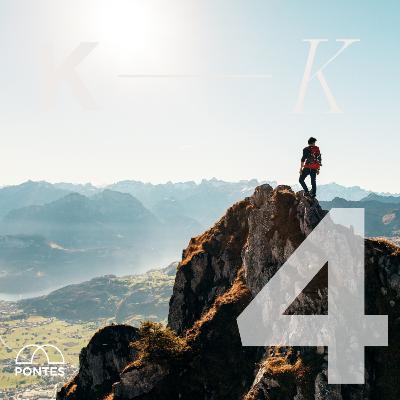 Krieg, Corona, Katastrophen – wie macht der Glaube resilient?