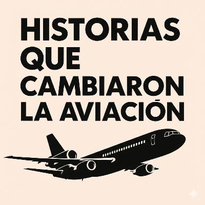 EPISODIO 1: United 232 — Cuando el trabajo en equipo salvó vidas