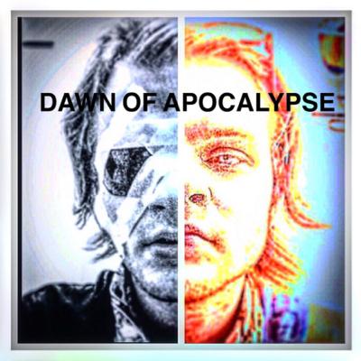 Light I : Dawn of Apocalypse