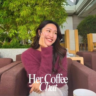 #56【ワークライフどう実現?】起業準備・会社員・発信…全部叶える”両立術”を初公開! #56【ワークライフどう実現?】起業準備・会社員・発信…全部叶える”両立術”を初公開!