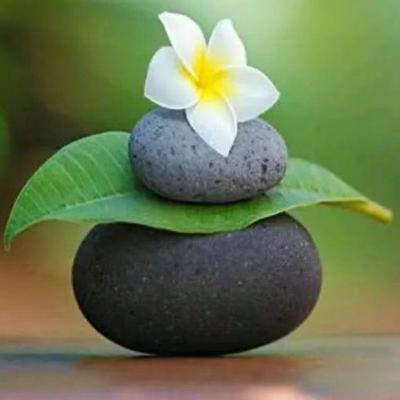 Marmasthan Shavasana