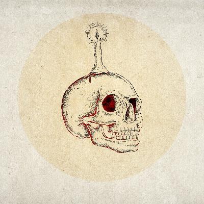 Episode 5 – Skullduggery Episode 5 – Skullduggery