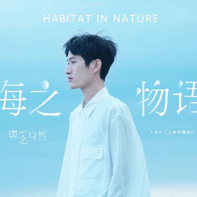 陈鹏：海之物语