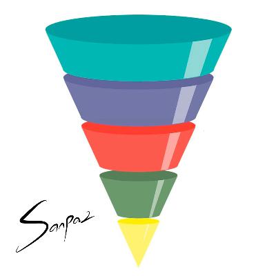 26. Convierte cada nuevo seguidor en una nueva venta.