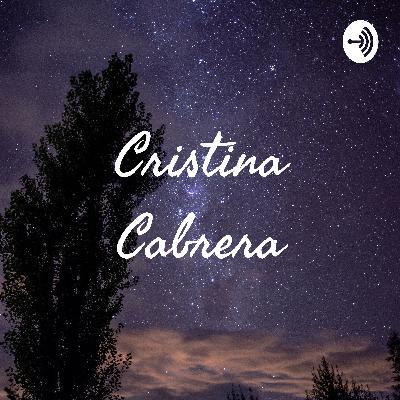 meditación (Trailer)