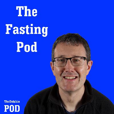 Episode 29 - Bonus Episode Episode 29 - Bonus Episode