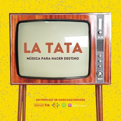 LA TELEVISIÓN COLOMBIANA T1 E22 LA TELEVISIÓN COLOMBIANA T1 E22