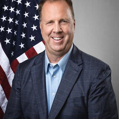 Fargo City Commissioner Dave Piepkorn shares concerns about police department and city spending Fargo City Commissioner Dave Piepkorn shares concerns about police department and city spending